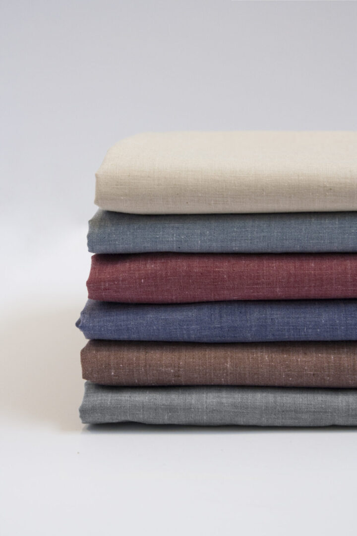 Chambray Sheets Sets all colors vertical scaled