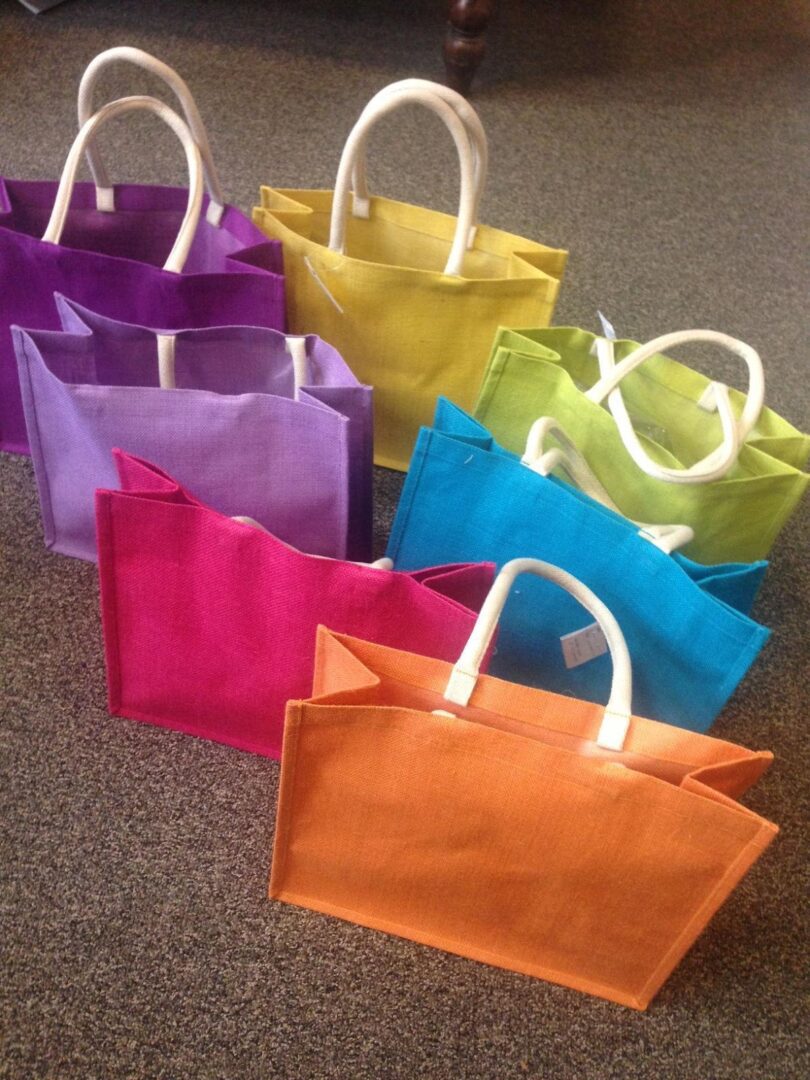 jute-tote-bags-lintex-linens